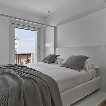 Luxury Suites Collection - Milano 33 里乔内 外观 照片
