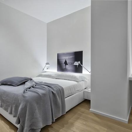 Luxury Suites Collection - Milano 33 里乔内 外观 照片