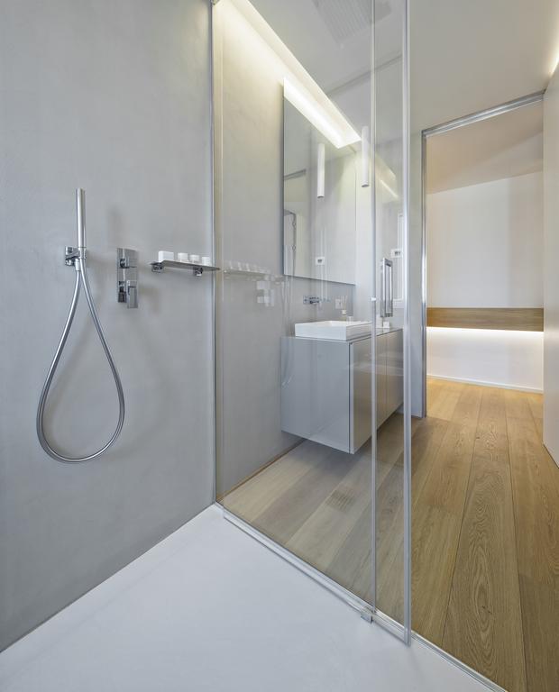 Luxury Suites Collection - Milano 33 里乔内 外观 照片